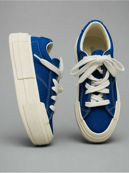Converse Shoes - Converse Converse Cruise